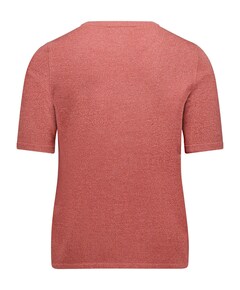 Dames trui roze