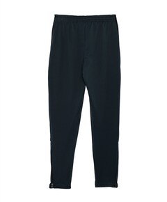 Nike Academy Big Kids' Dri-fit Pant jongens trainingsbroek groen