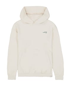 Jongens sweater beige