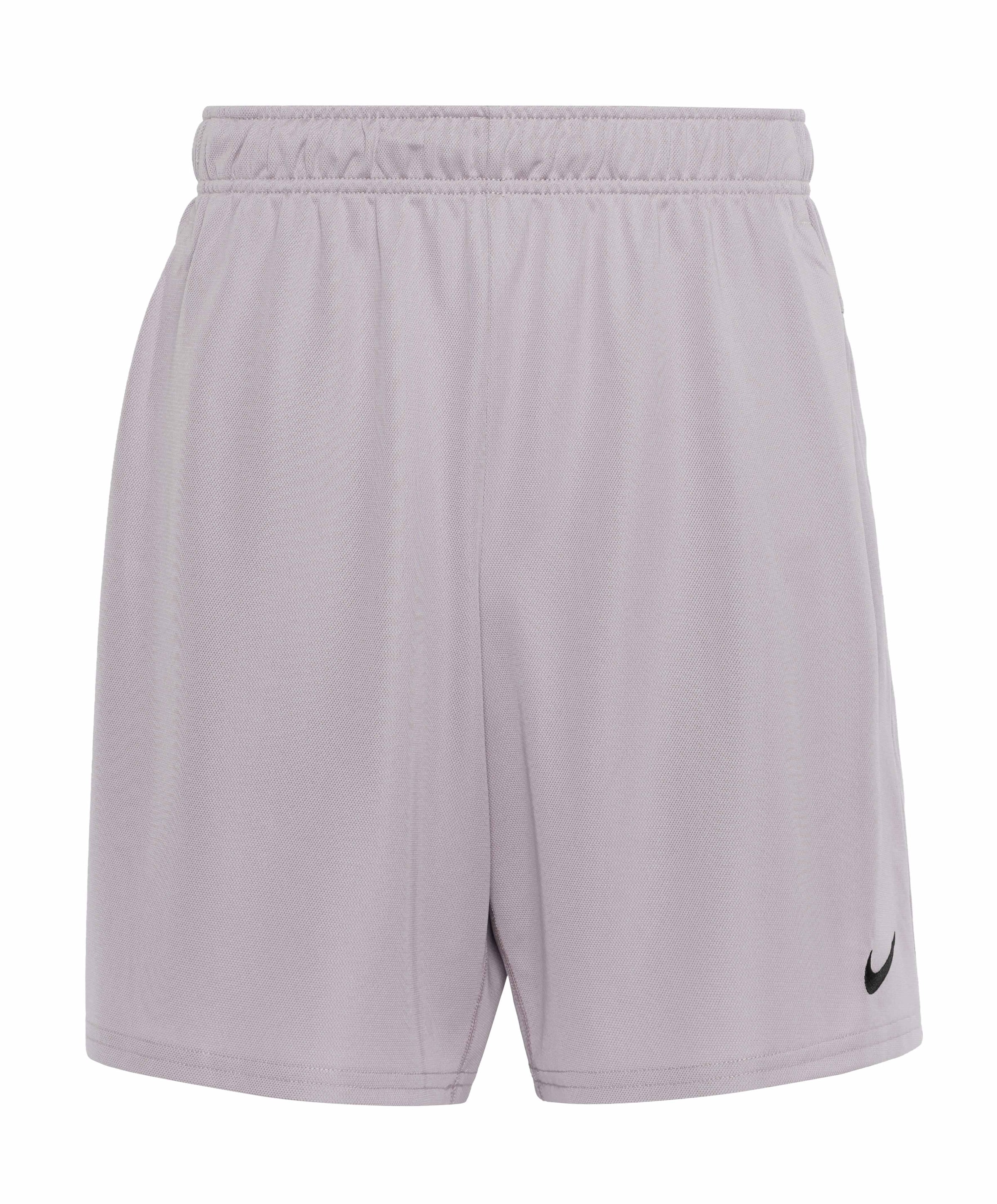 M Nk Df Totality 7in Shorts (consume heren shorts paars
