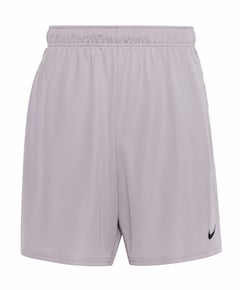M Nk Df Totality 7in Shorts (consume heren shorts paars