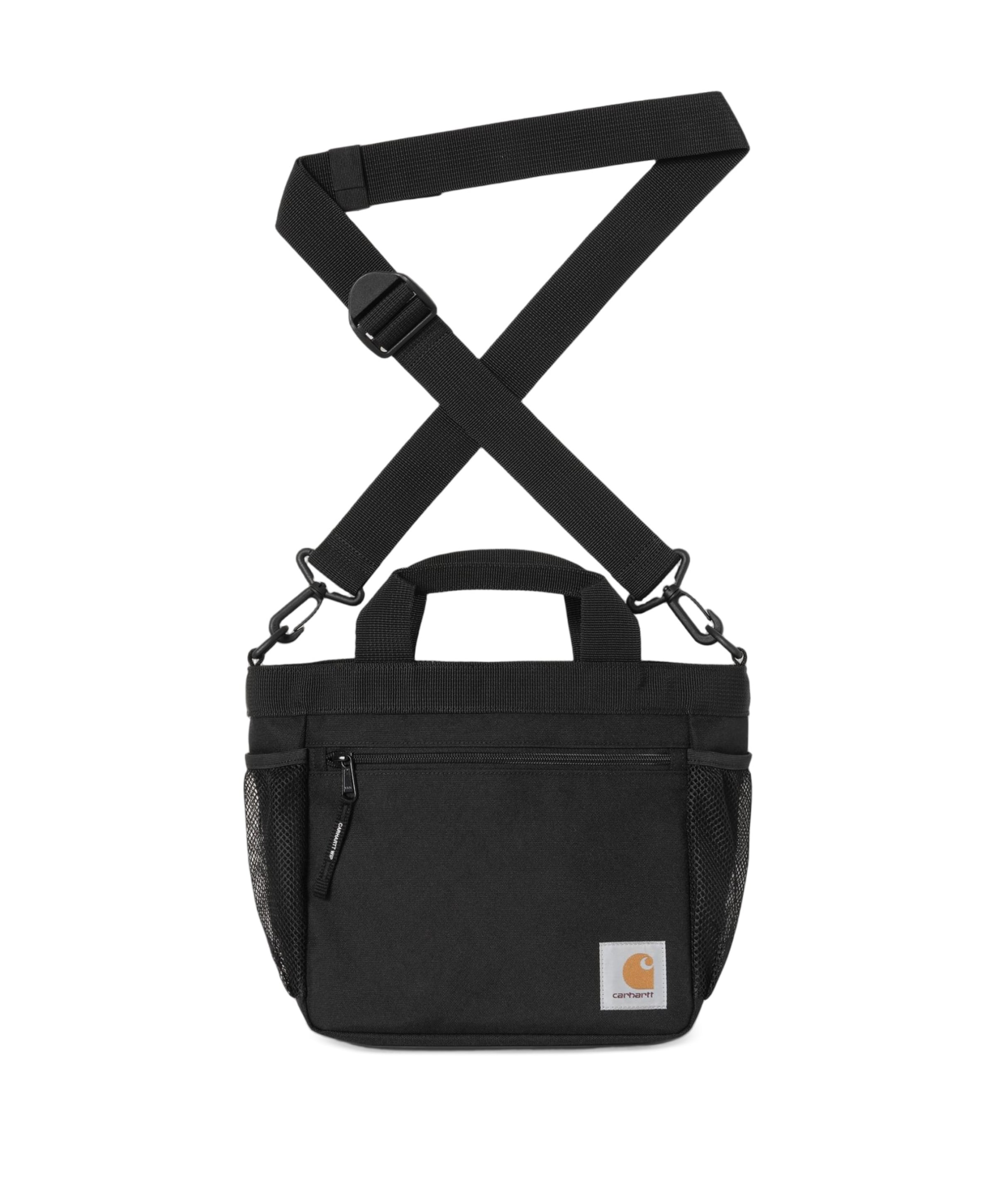 Dames tas zwart