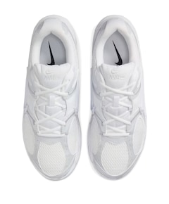 Nike V5 Rnr heren sneakers wit
