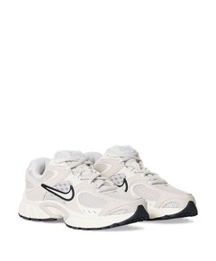 W Nike V5 Rnr dames sneakers wit