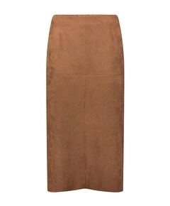 Rok bruin