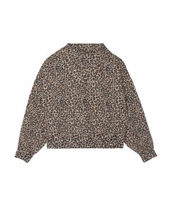 Sweater beige