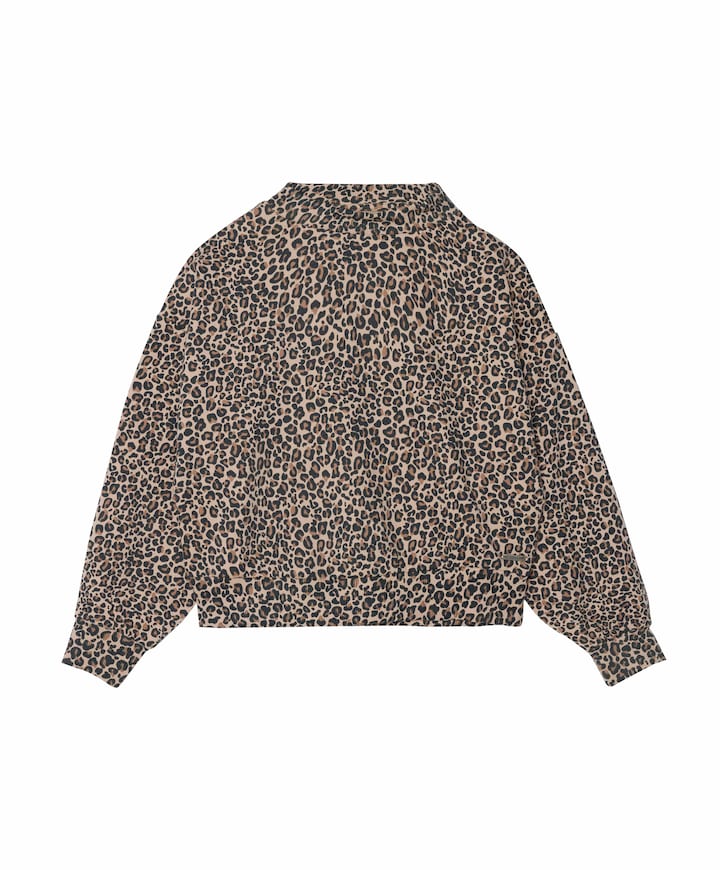 Sweater beige