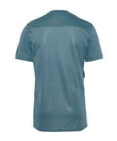 Heren T-shirt groen