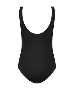 Dames badpak multicolor