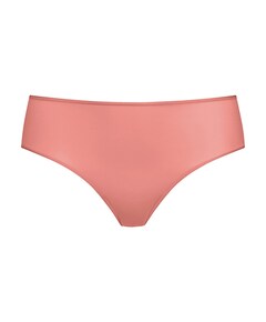 Slip roze