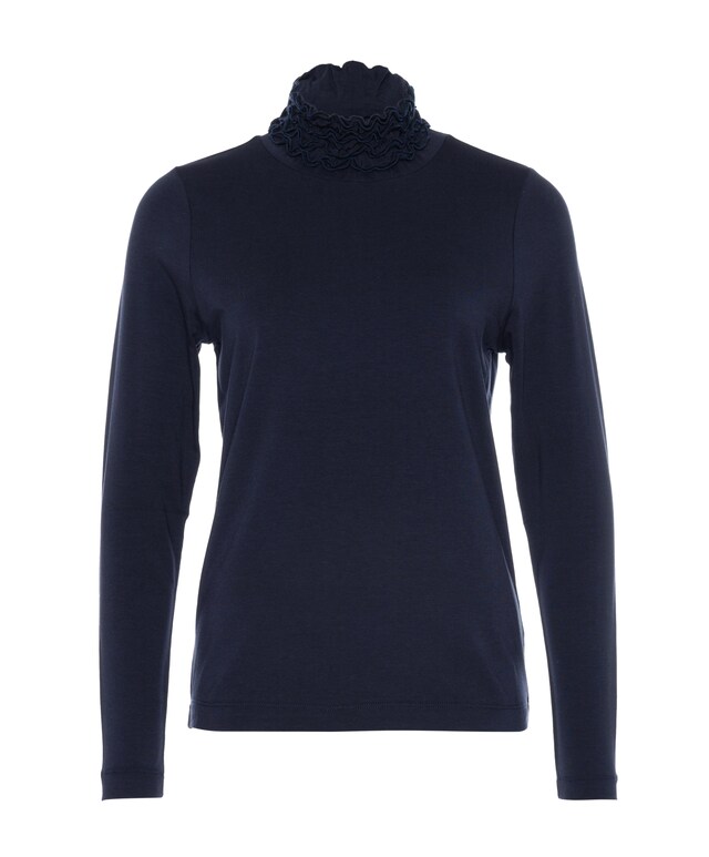 Bloomings kleding online hotsell