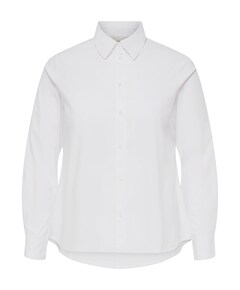 Dames blouse wit