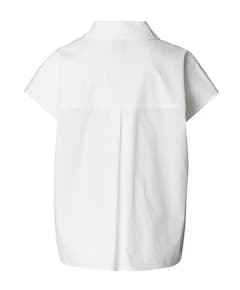Dames top wit