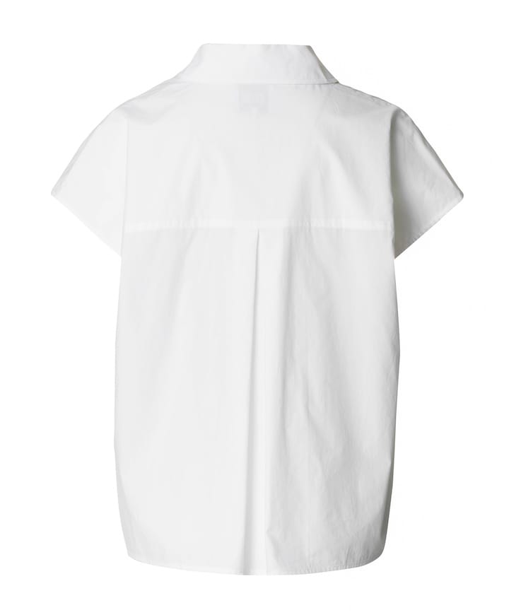 Dames top wit