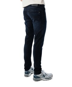 690/34 col.6884_Rocko heren jeans blauw