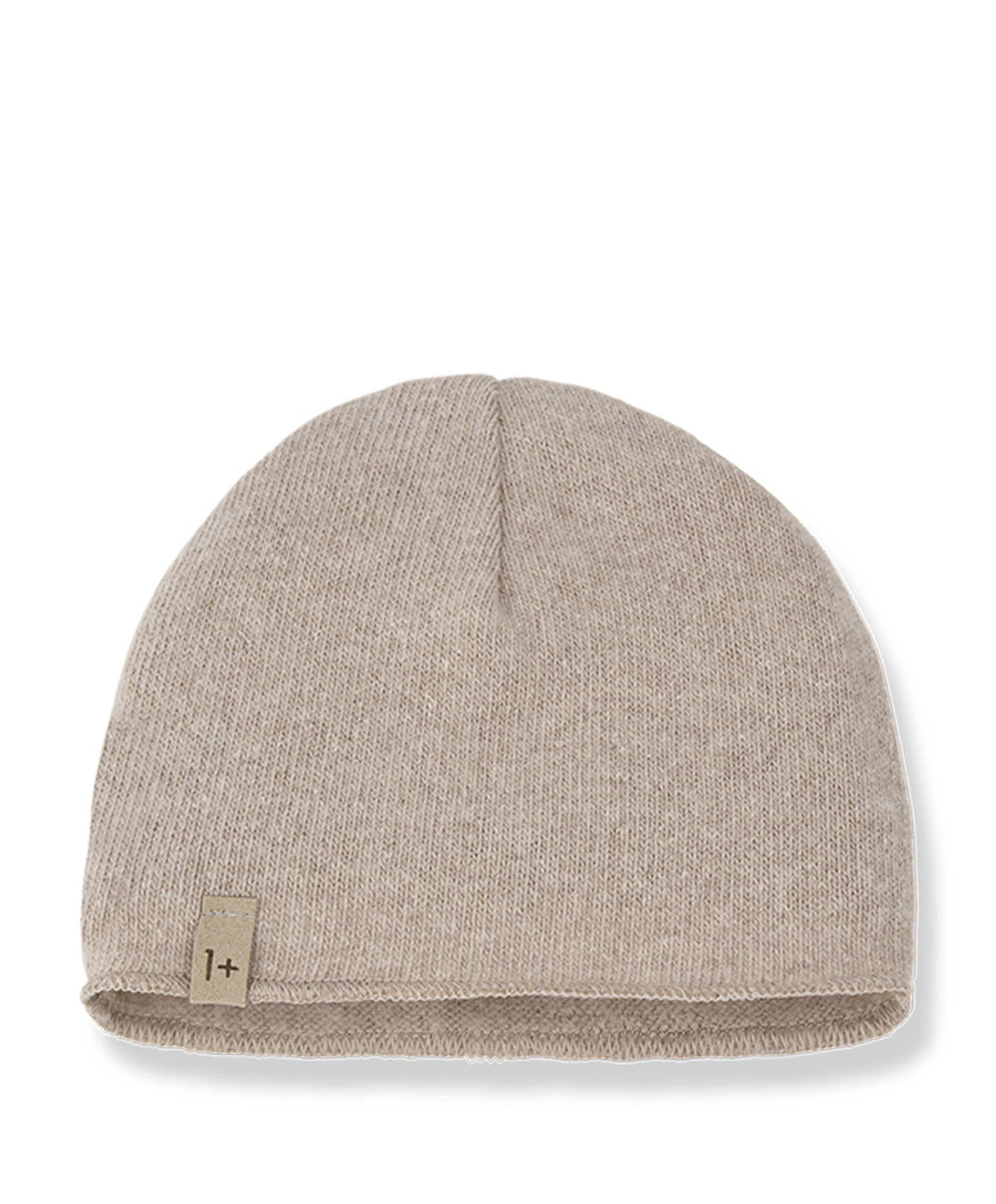 Uniseks accessoire beige