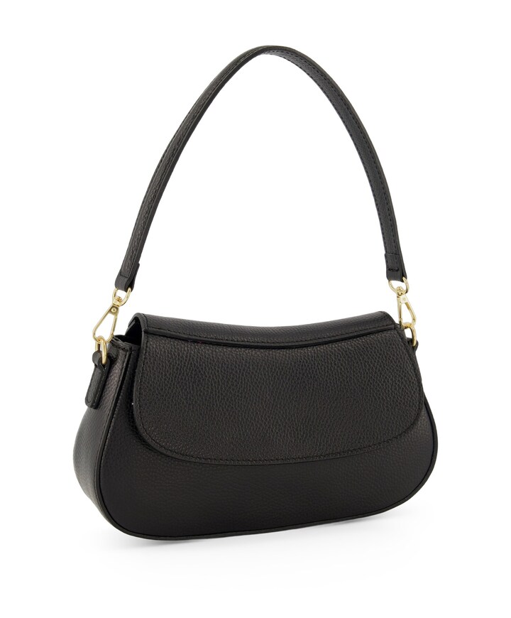 Dames tas zwart