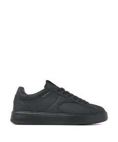 Vick Cosmo (M) heren sneakers zwart