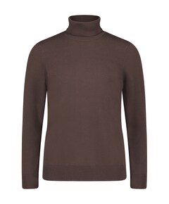 Dames coltrui beige