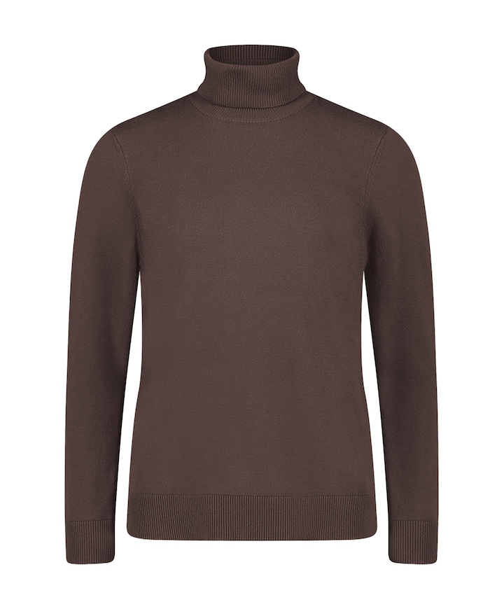 Dames coltrui beige
