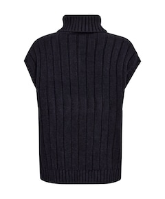 Dames spencer blauw