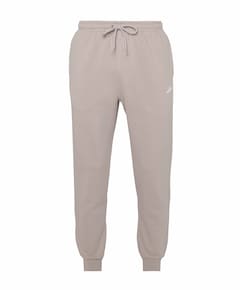 M Nk Club Bb Jogger heren trainingsbroek beige