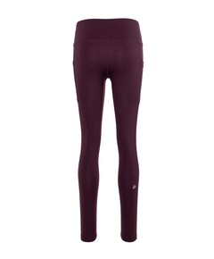 ESSENCE TIGHTS 3 W dames tights bordeaux