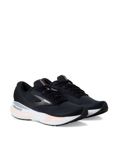 Adrenaline Gts 24 runningschoenen zwart