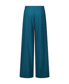 Grace dames broek groen