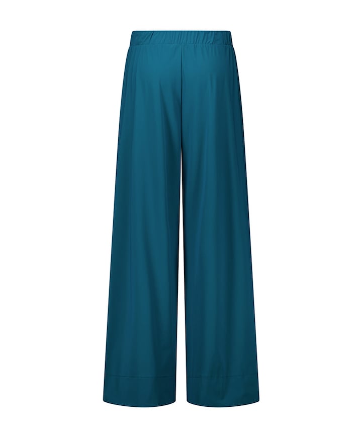 Grace dames broek groen