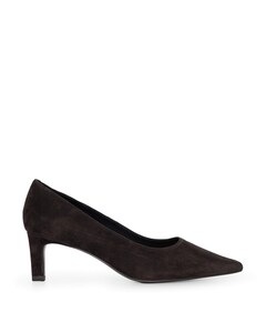 Court Sho dames pumps bruin