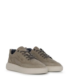 DRS7 sneakers beige