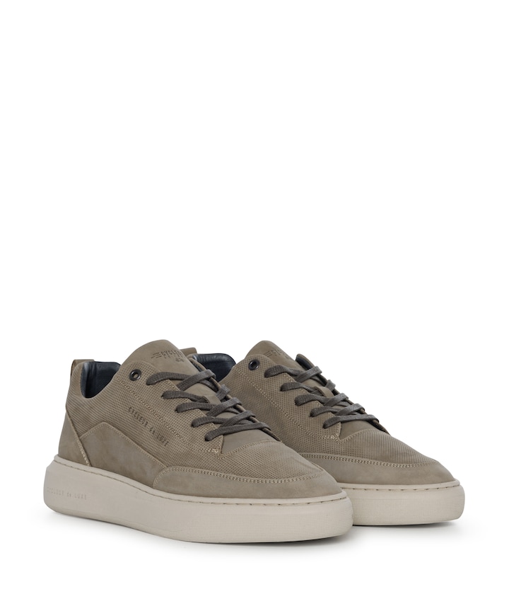 DRS7 sneakers beige