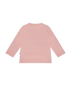 Trui roze