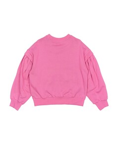 Sweater roze