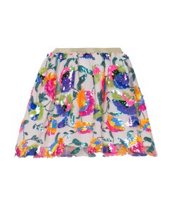 Rok onesize multicolor