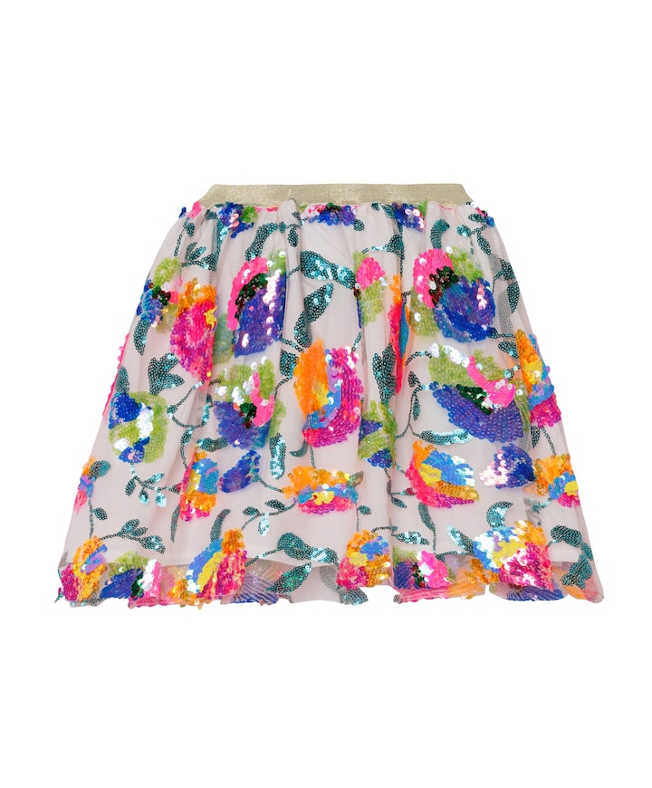 Rok onesize multicolor