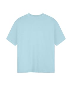 Heren T-shirt groen