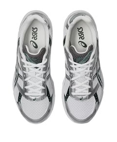 GEL-1130 dames sneakers wit