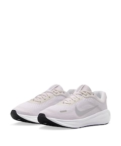 Nike Stellar Ride (consumer Facing meisjes runningschoenen wit