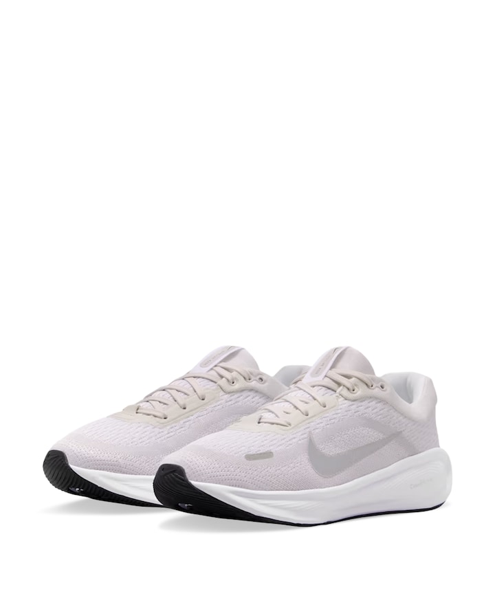 Nike Stellar Ride (consumer Facing meisjes runningschoenen wit