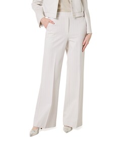 HOPE Pants dames broek ecru