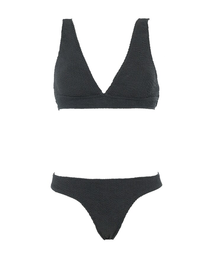 Bikiniset grijs