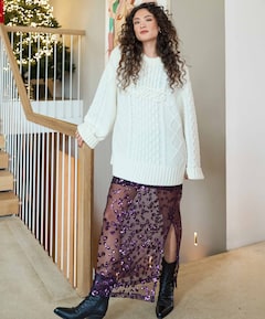 Gioia Stella enkellaarzen zwart