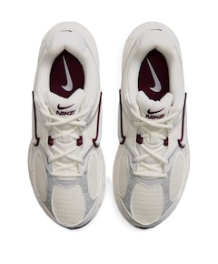 W Nike V5 Rnr dames sneakers wit