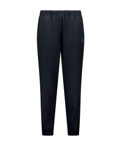 RHYS PERFORMANCE heren trainingsbroek blauw