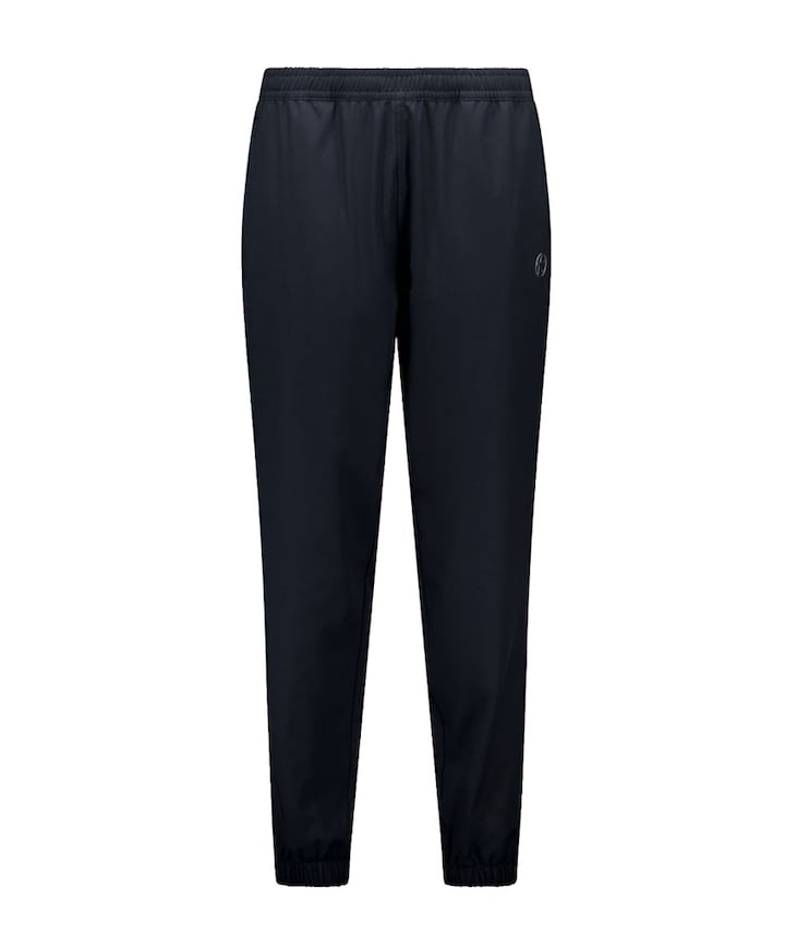 RHYS PERFORMANCE heren trainingsbroek blauw