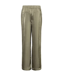 KIRSTEN dames broek groen