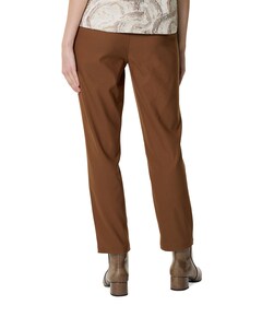 WX53 broek beige
