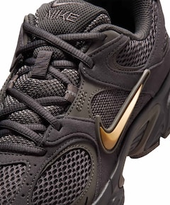 W Nike V5 Rnr dames sneakers bruin